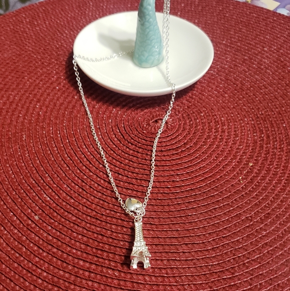 Jewelry - 💜💜Necklace